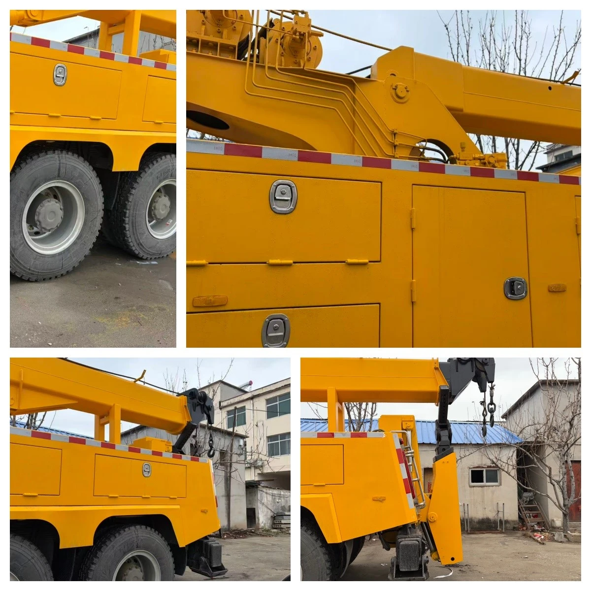 product-1200-1200 product-1200-1200